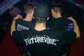 Tričko Futurevibe