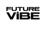 shop.futurevibe.cz – Domů