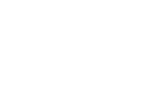 Futurevibe – Domů